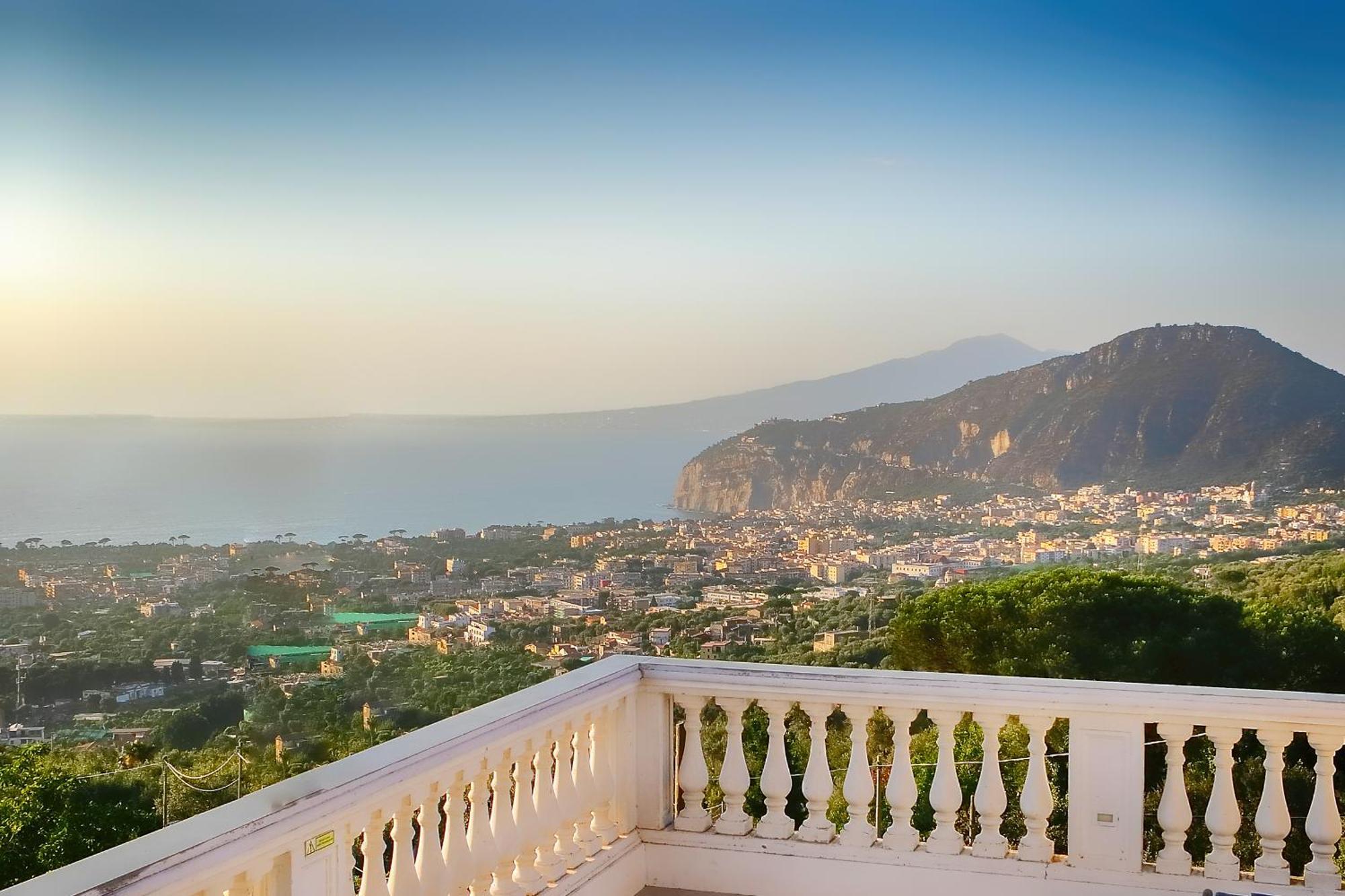 Villa Flore Colli di Fontanelle Εξωτερικό φωτογραφία