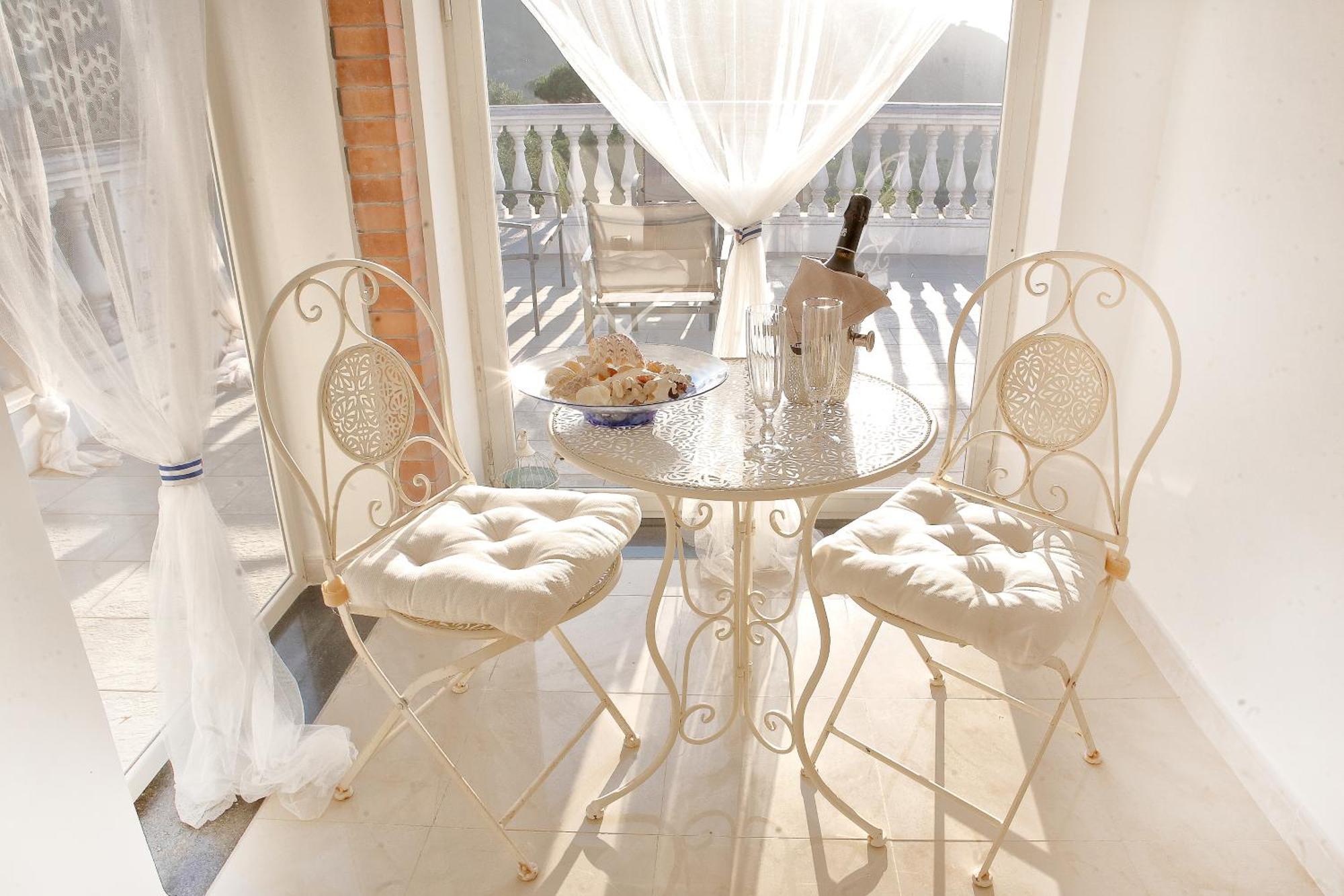 Villa Flore Colli di Fontanelle Εξωτερικό φωτογραφία